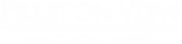 Preston View